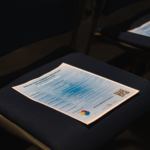 Infoverzum program