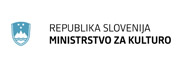 foto-3