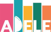 Adele-logo