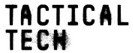 Tactical tech-logo