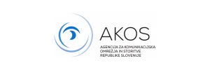 Izdelek brez naslova (10)