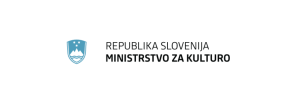 Izdelek brez naslova (9)